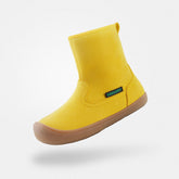 Enfants Jumpy I - Barefoot Chaussures